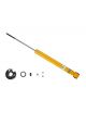 Amortisseur arrière Bilstein B8 référence 24-015042