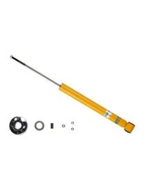 Amortisseur arrière Bilstein B8 référence 24-015042