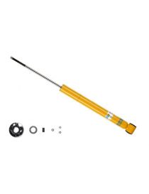 Amortisseur arrière Bilstein B8 référence 24-015295