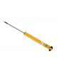 Amortisseur arrière Bilstein B8 référence 24-025331