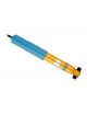 Amortisseur arrière Bilstein B8 référence 24-067942