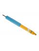 Pack 2 amortisseurs arrières Bilstein B6 pour OPEL Kadett E châssis Cup toutes motorisations