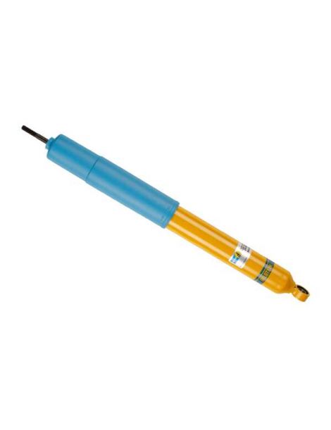 Pack 2 amortisseurs arrières Bilstein B6 pour OPEL Kadett E châssis Cup toutes motorisations