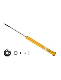 Amortisseur arrière Bilstein B6 référence 24-015240