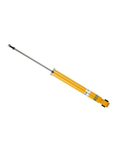 Amortisseur arrière Bilstein B6 référence 24-229883