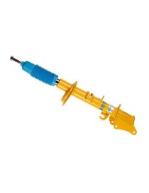 Pack 2 amortisseurs arrière Bilstein B6 pour ALFA ROMEO 156 toutes motorisations