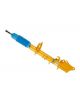 Amortisseur arrière Bilstein B6 référence 35-100324