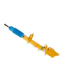 Amortisseur arrière Bilstein B6 référence 35-100324