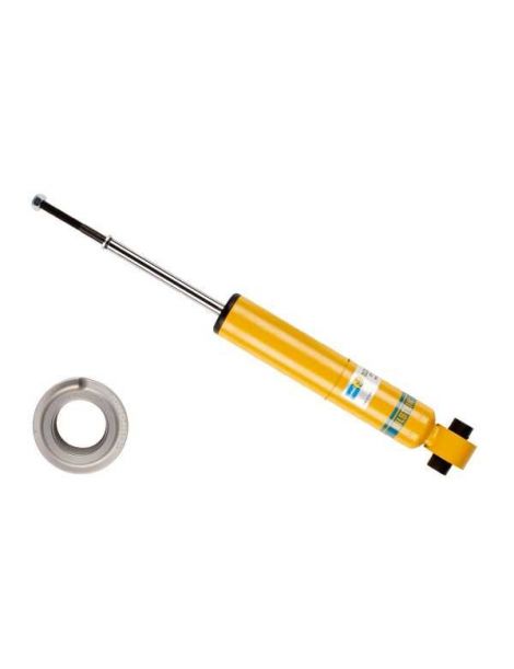 Amortisseur arrière Bilstein B6 référence 24-128797
