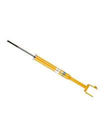 Amortisseur arrière Bilstein B6 référence 24-195065