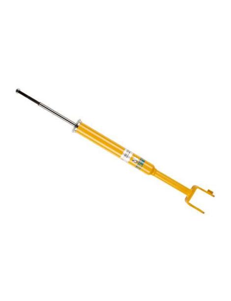 Amortisseur arrière Bilstein B6 référence 24-195065