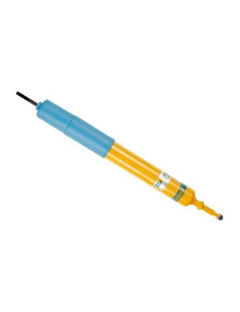 Amortisseur arrière Bilstein B6 référence 24-115926