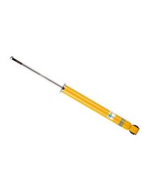 Amortisseur arrière Bilstein B6 référence 24-104906
