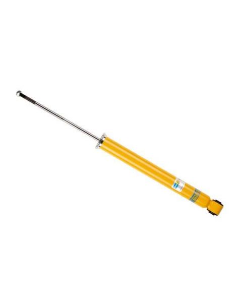 Amortisseur arrière Bilstein B6 référence 24-104906