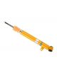 Amortisseur arrière gauche Bilstein B6 référence 24-143943