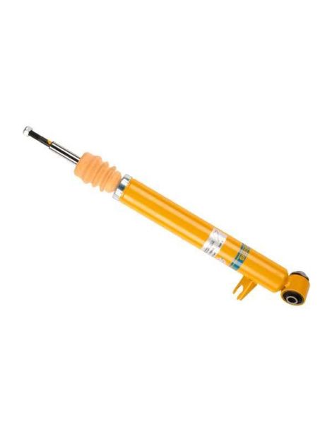 Amortisseur arrière gauche Bilstein B6 référence 24-143943