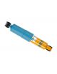 Amortisseur arrière Bilstein B6 référence 24-015714