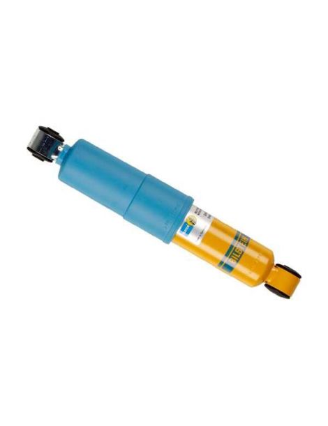 Amortisseur arrière Bilstein B6 référence 24-015714