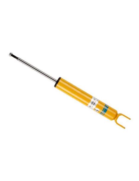 Amortisseur arrière Bilstein B6 référence 24-193672