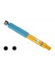 Amortisseur arrière Bilstein B6 référence 24-017398