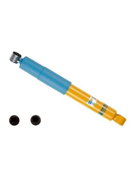 Amortisseur arrière Bilstein B6 référence 24-017398