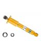 Amortisseur arrière Bilstein B6 référence 24-024464
