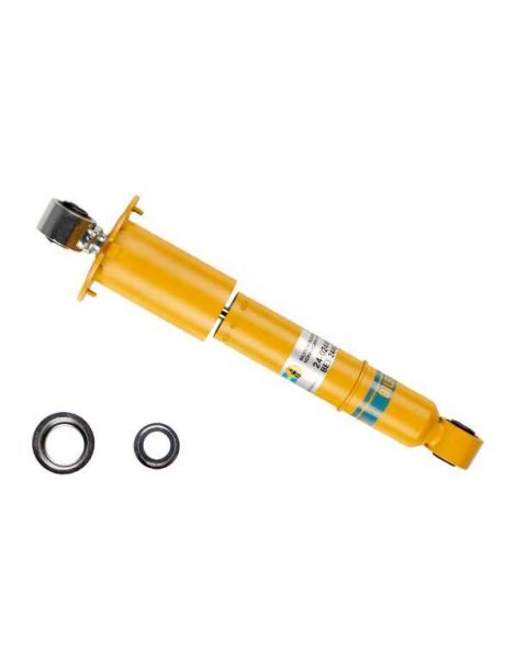 Amortisseur arrière Bilstein B6 référence 24-024464