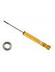 Amortisseur arrière Bilstein B6 référence 24-015110