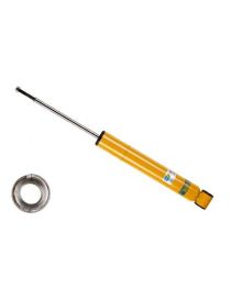 Amortisseur arrière Bilstein B6 référence 24-015110