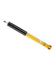 Amortisseur arrière Bilstein B6 référence 24-120364