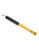 Amortisseur arrière Bilstein B6 référence 24-120364