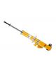 Amortisseur arrière gauche Bilstein B6 référence 24-139380