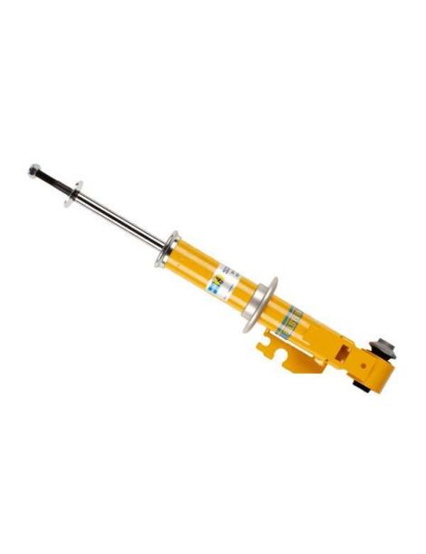 Amortisseur arrière gauche Bilstein B6 référence 24-139380