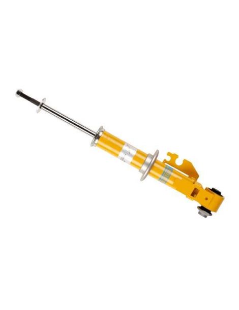 Amortisseur arrière droit Bilstein B6 référence 24-139397