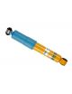Amortisseur arrière Bilstein B6 référence 24-027823