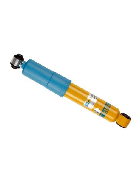 Amortisseur arrière Bilstein B6 référence 24-027823
