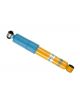 Amortisseur arrière Bilstein B6 référence 24-027847