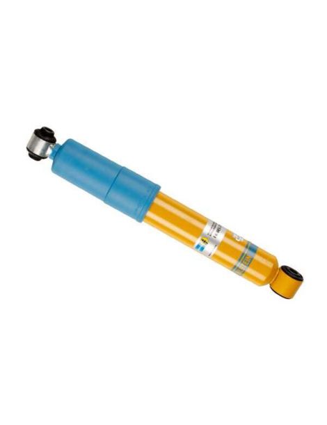 Amortisseur arrière Bilstein B6 référence 24-027847