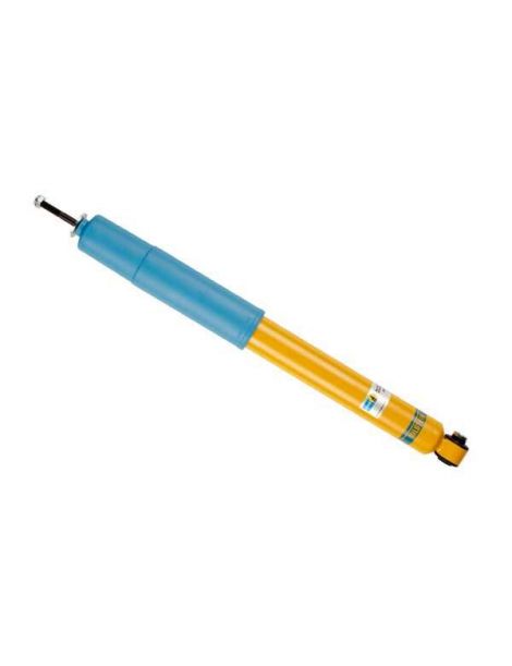 Amortisseur arrière Bilstein B6 référence 24-016100