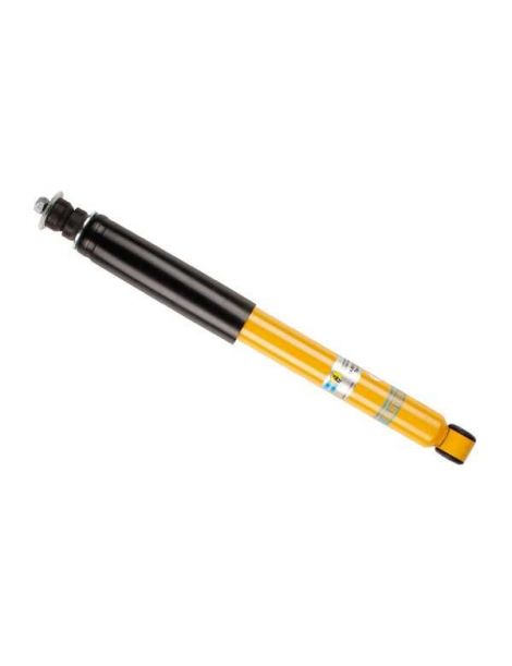 Amortisseur arrière Bilstein B6 référence 24-141086