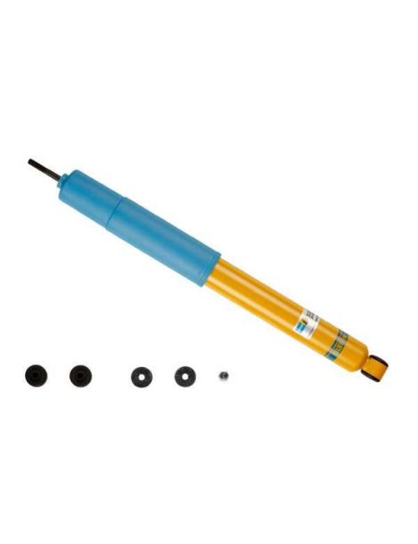 Amortisseur arrière Bilstein B6 référence 24-009188