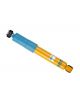 Amortisseur arrière Bilstein B6 référence 24-118576