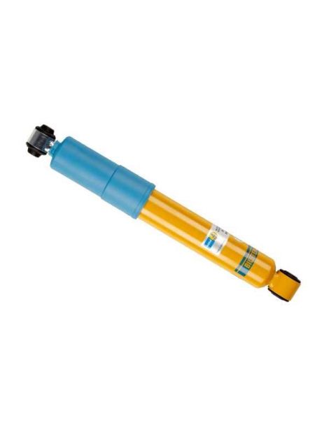 Amortisseur arrière Bilstein B6 référence 24-118576