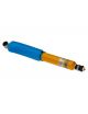 Amortisseur arrière Bilstein B6 référence 24-599962