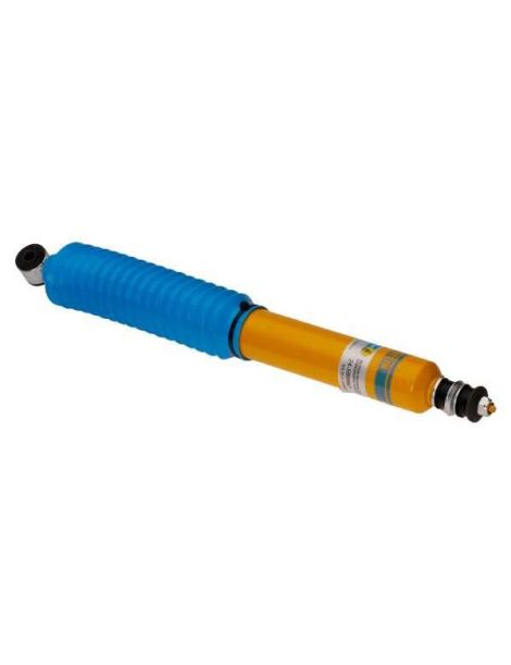 Amortisseur arrière Bilstein B6 référence 24-599962