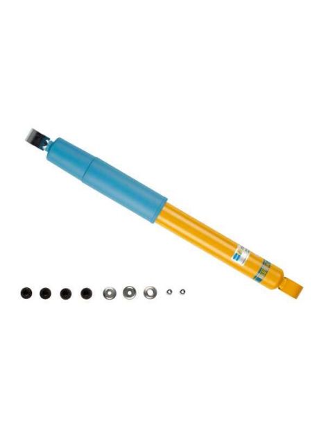 Amortisseur arrière Bilstein B6 référence 24-012676