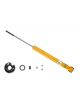 Amortisseur arrière Bilstein B6 référence 24-014175