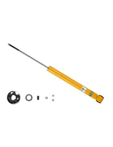 Amortisseur arrière Bilstein B6 référence 24-015240