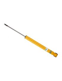 Amortisseur arrière Bilstein B6 référence 24-064095
