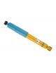 Amortisseur arrière Bilstein B6 référence 24-060349
